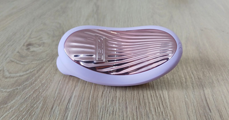 Lelo Sona 3 Cruise