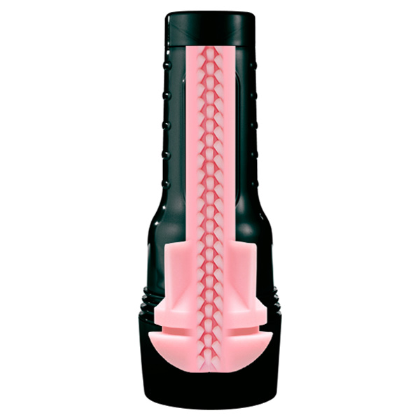 Fleshlight
