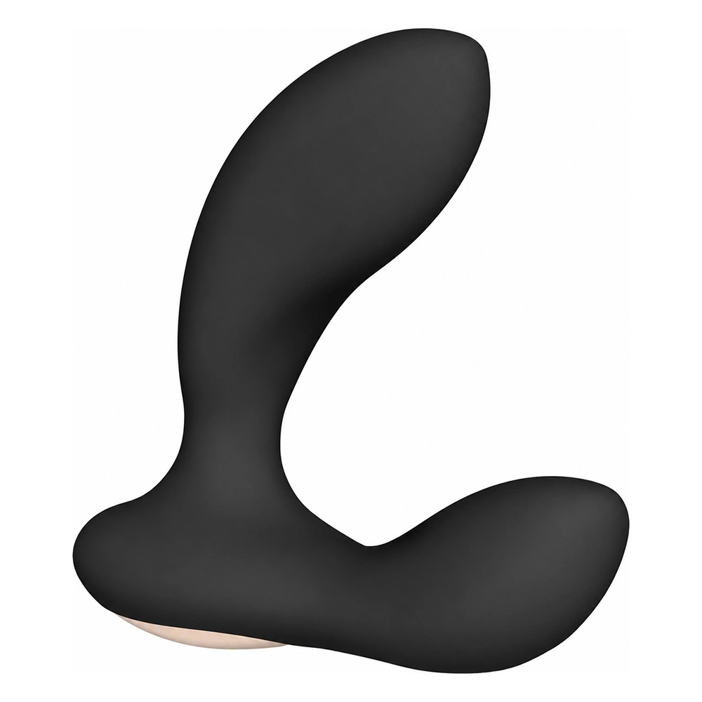 Lelo Hugo 2