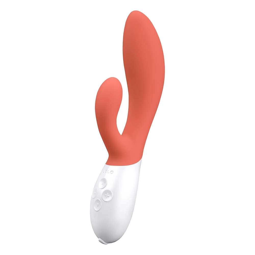 Lelo Ina 3