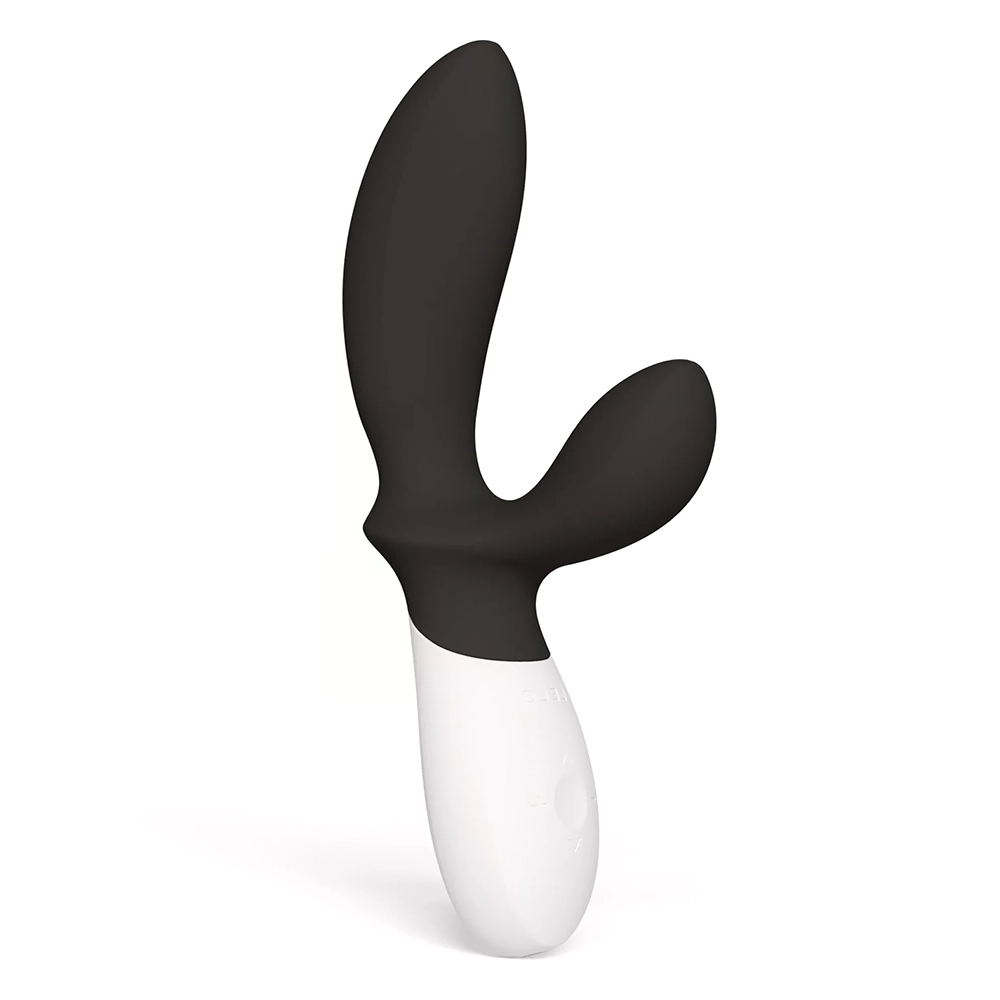 Lelo Loki Wave 2