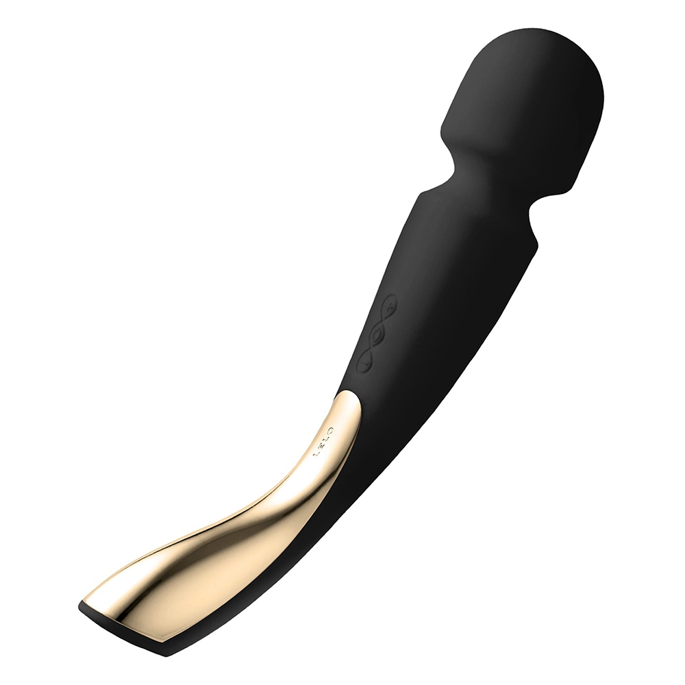 Lelo Smart Wand 2 Large