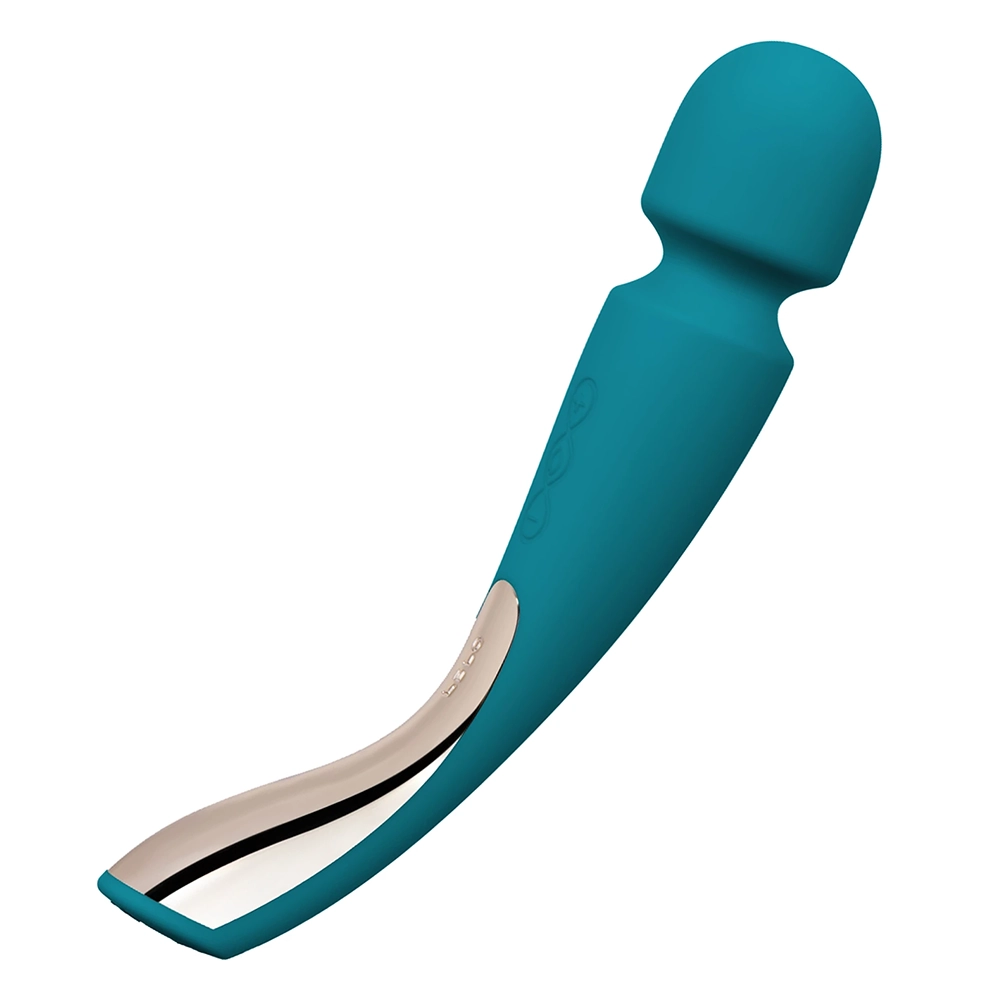 Lelo Smart Wand 2 Medium