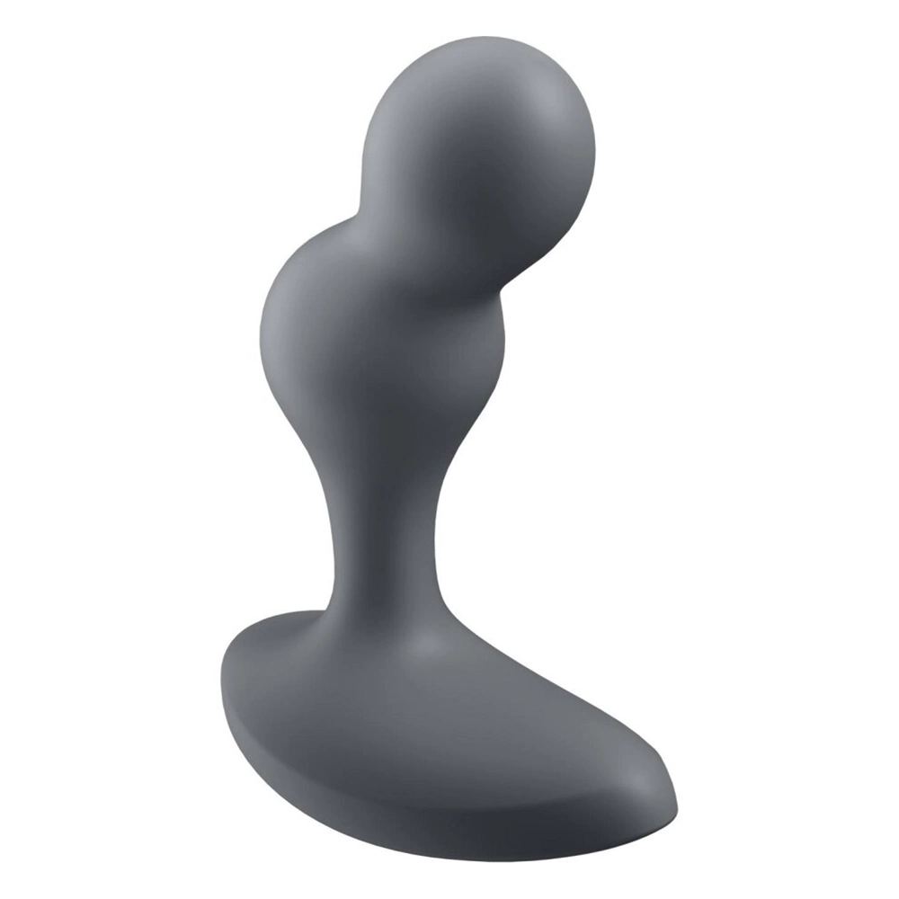 Satisfyer Deep Diver