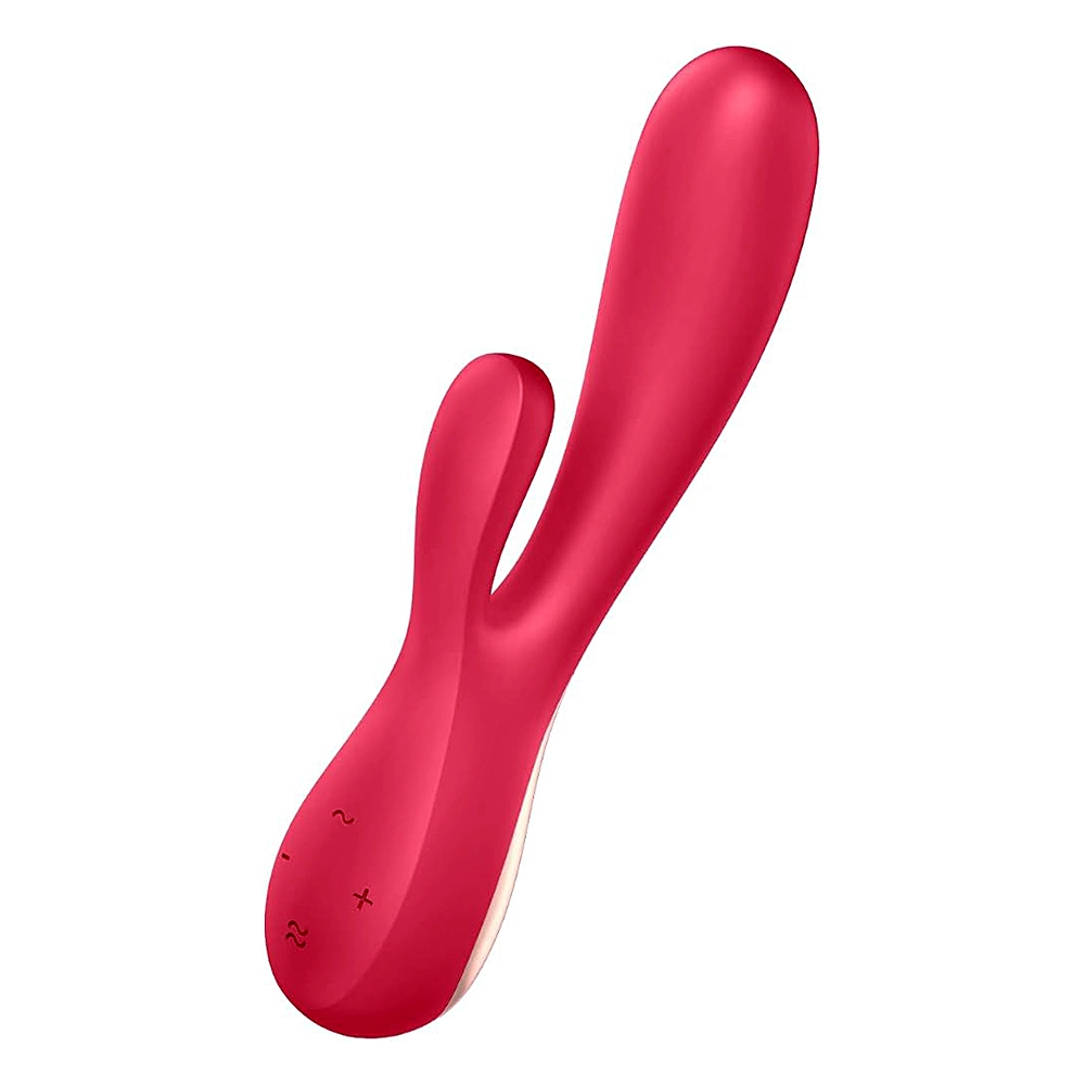 Satisfyer Mono Flex