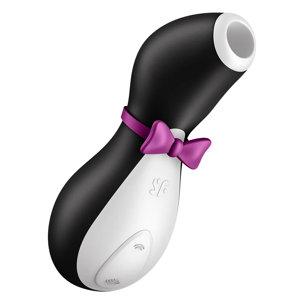 Satisfyer Penguin