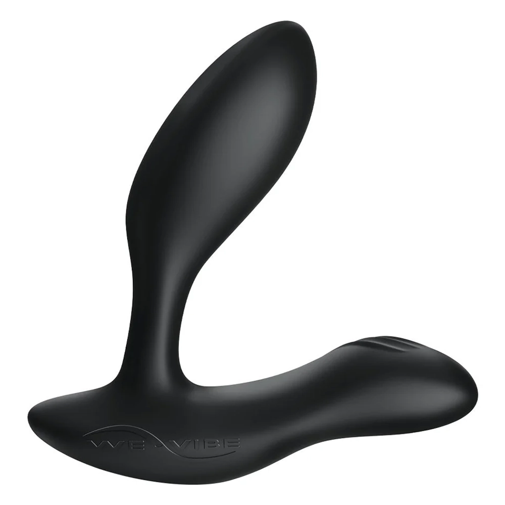 We-Vibe Vector+